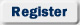 Register